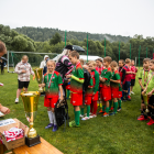 zdjęcie nr 321
