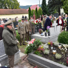 zdjęcie nr 74