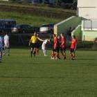 zdjęcie nr 37