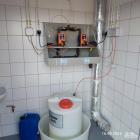 Fotka nr 4 z 10