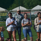 zdjęcie nr 45
