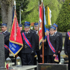 zdjęcie nr 84