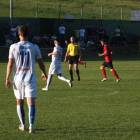 zdjęcie nr 30