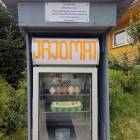 Fotka nr 1 z 2