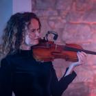 Fot. Magdalena Górska