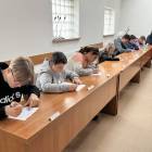 zdjęcie nr 32