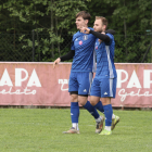 zdjęcie nr 16