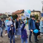 zdjęcie nr 15