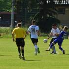 zdjęcie nr 16
