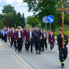 zdjęcie nr 77