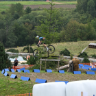 zdjęcie nr 16