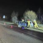 Fot. Małopolska alarmowo 