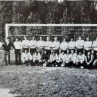 zdjęcie nr 45
