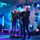 zdjęcie nr 169
