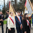 zdjęcie nr 26