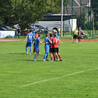 zdjęcie nr 21