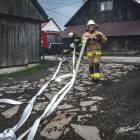 zdjęcie nr 22