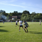 zdjęcie nr 118