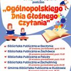 Fotka nr 0 z 1
