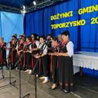 zdjęcie nr 23