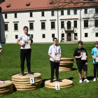 zdjęcie nr 48