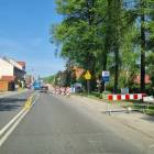 Fotka nr 1 z 5