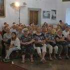 zdjęcie nr 12