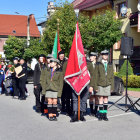 zdjęcie nr 171