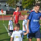 zdjęcie nr 11