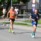 zdjęcie nr 166