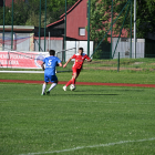 zdjęcie nr 118