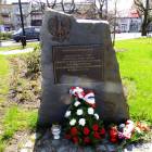 zdjęcie nr 7