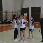 zdjęcie nr 18