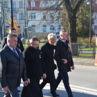 zdjęcie nr 15