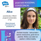 Fotka nr 4 z 11
