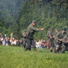 zdjęcie nr 72