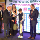 zdjęcie nr 13