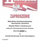 Fotka nr 0 z 1