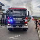 zdjęcie nr 7