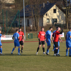 zdjęcie nr 9