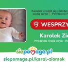 zdjęcie nr 1