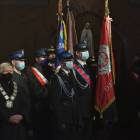 zdjęcie nr 14