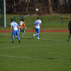 zdjęcie nr 13
