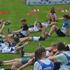 zdjęcie nr 18