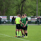 zdjęcie nr 18