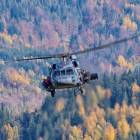 Fotka nr 2 z 15