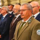 zdjęcie nr 99