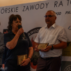 zdjęcie nr 16