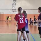 Fotka nr 5 z 31
