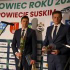 zdjęcie nr 218